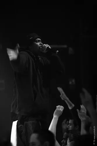 EPMD (40)