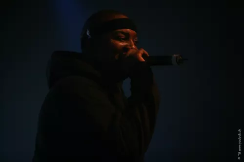 EPMD (70)