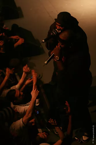 EPMD (75)