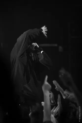EPMD (85)