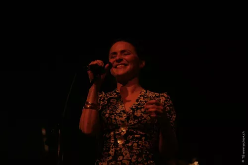 Emiliana Torrini (1)
