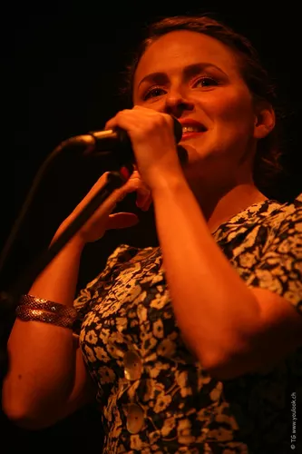 Emiliana Torrini (6)