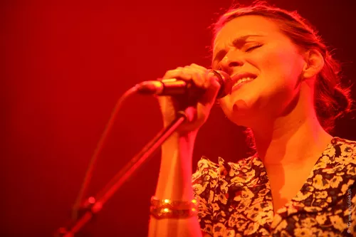Emiliana Torrini (8)