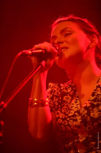 Emiliana Torrini (10)