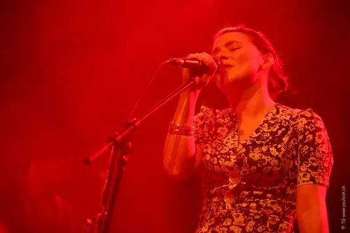 Emiliana Torrini (11)