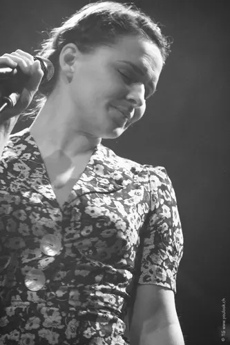 Emiliana Torrini (14)