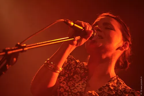 Emiliana Torrini (27)