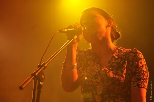 Emiliana Torrini (33)
