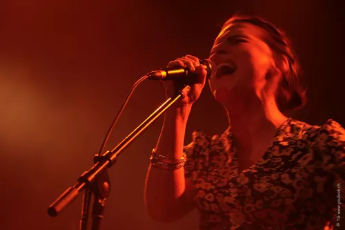 Emiliana Torrini (35)
