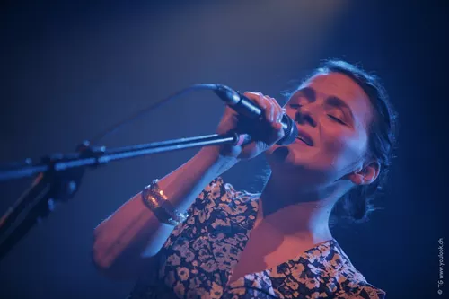 Emiliana Torrini (43)