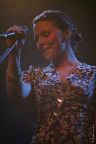 Emiliana Torrini (47)