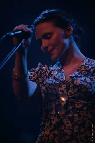 Emiliana Torrini (48)