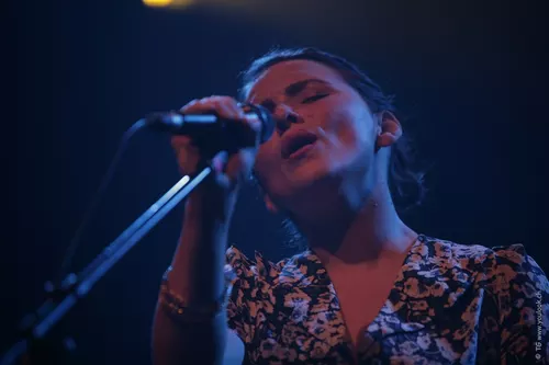Emiliana Torrini (49)