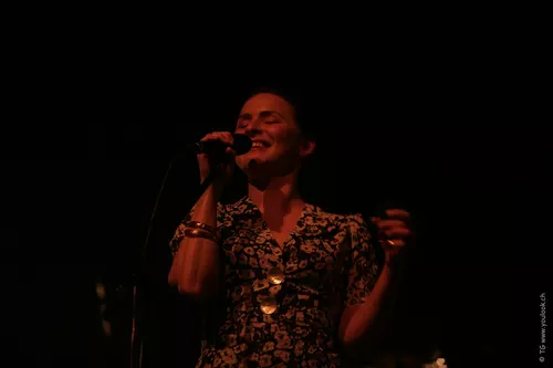 Emiliana Torrini (51)