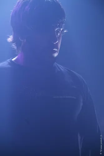 Twisted (38)