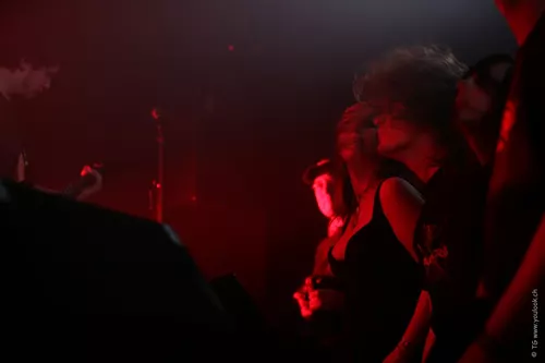 Twisted (23)