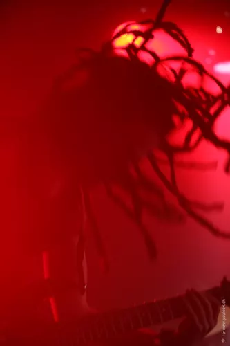 Twisted (13)