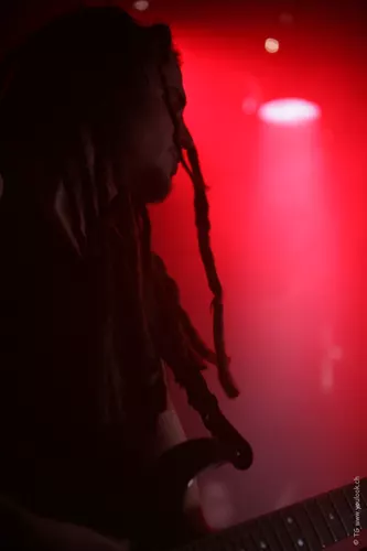Twisted (11)