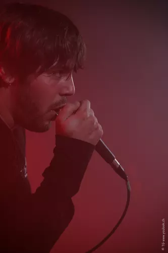 Twisted (10)