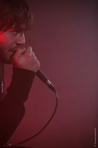 Twisted (7)