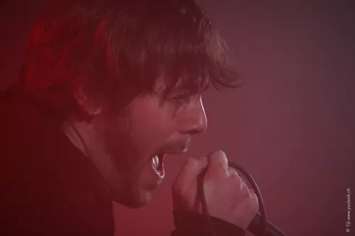 Twisted (4)