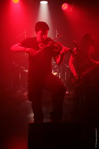 Eskeype (9)