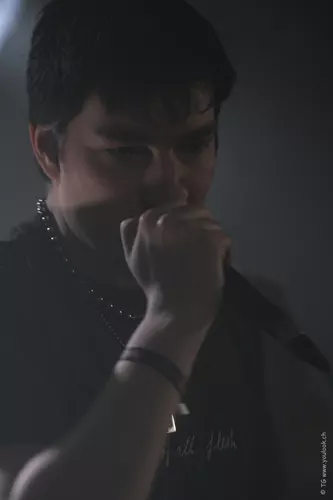 Eskeype (59)