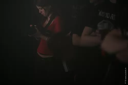 Eskeype (65)