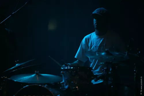 Mark Kelly (20)