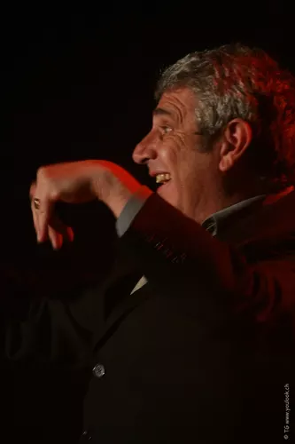 Michel Boujenah (04)