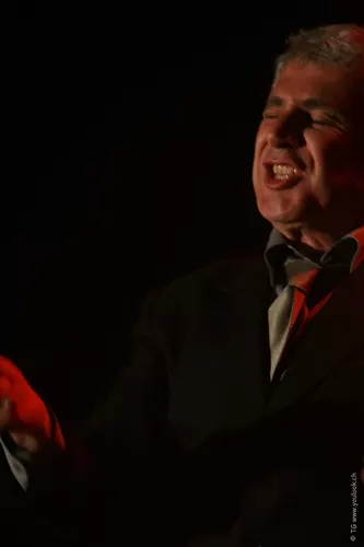Michel Boujenah (10)