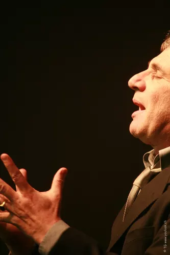 Michel Boujenah (17)