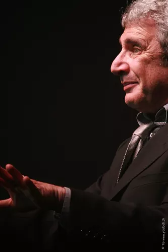 Michel Boujenah (34)