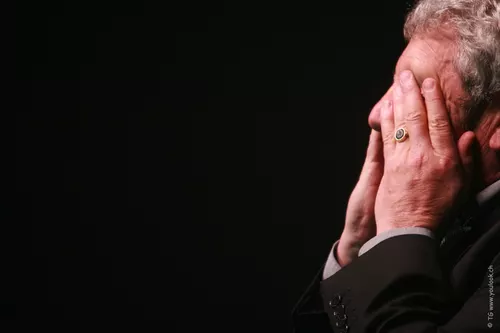 Michel Boujenah (36)