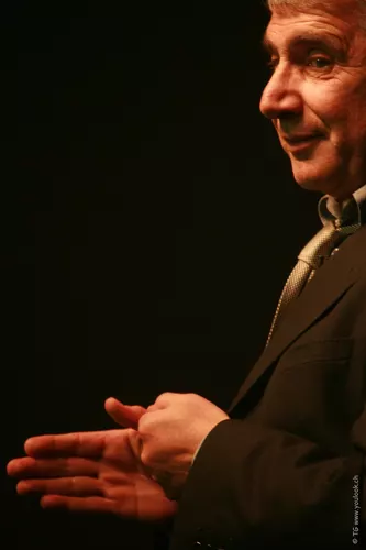 Michel Boujenah (37)
