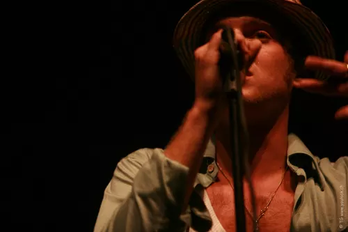 Paolo Nutini (1)