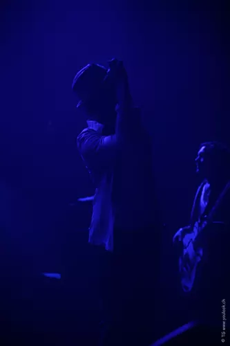 Paolo Nutini (2)