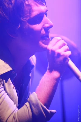 Paolo Nutini (4)