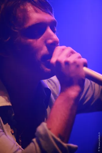 Paolo Nutini (9)