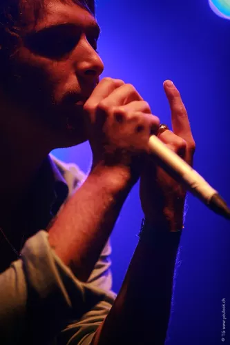 Paolo Nutini (11)