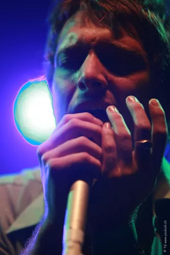 Paolo Nutini (15)