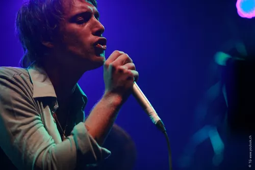 Paolo Nutini (24)