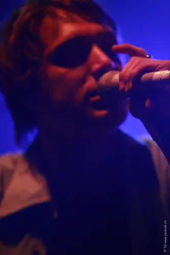 Paolo Nutini (34)