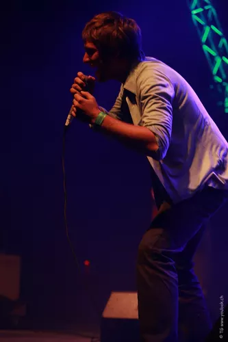 Paolo Nutini (41)
