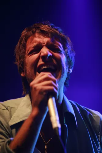 Paolo Nutini (47)