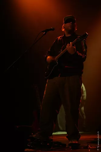 Sebastian Sturm (87)