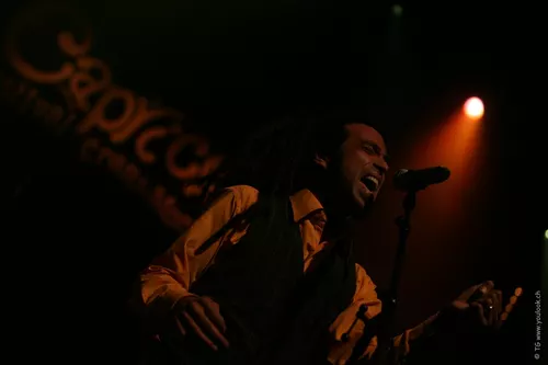 Sebastian Sturm (84)