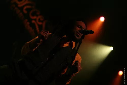 Sebastian Sturm (83)