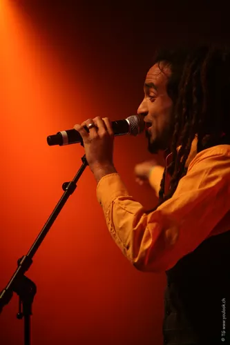 Sebastian Sturm (08)