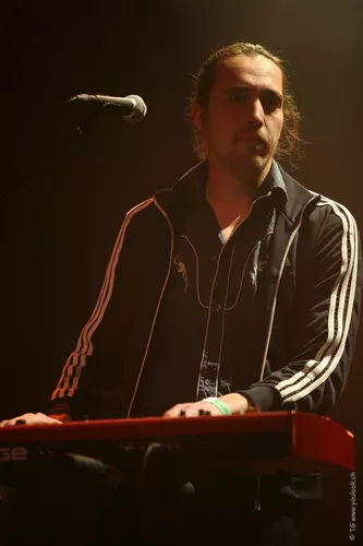 Sebastian Sturm (77)